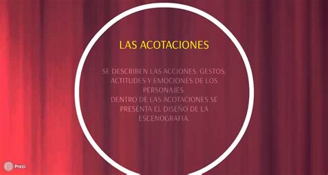 En fin, cualquiera que sellegue a imaginar.una obra de teatro o pieza de teatro es una forma 3. Partes de una obra de teatro - YouTube