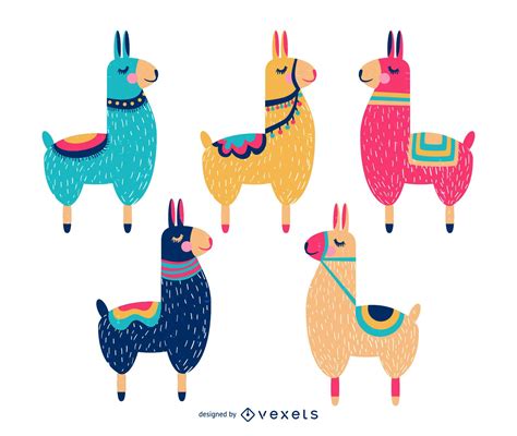 Top Imagen Dibujos De Llamas Thptnganamst Edu Vn