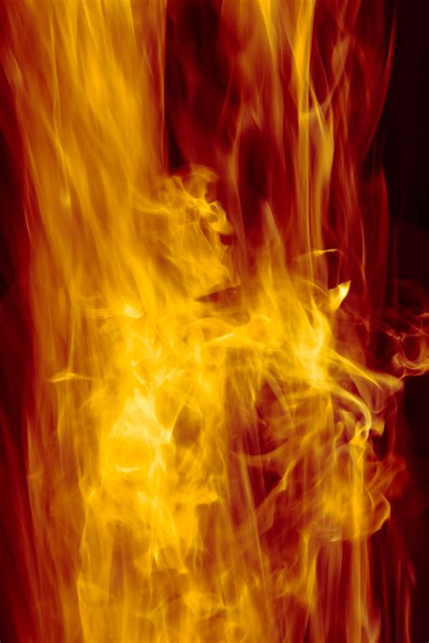 Need royalty free pictures of fire? Light Hell Fire » FREE for commercial use photos.