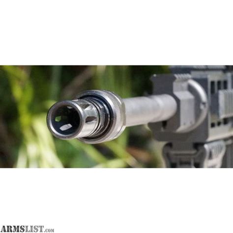 Armslist For Sale Orion Tactical Imacs Oil Filter