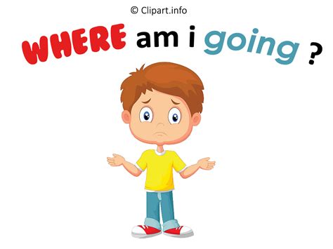 Who Am I Clipart 10 Free Cliparts Download Images On Clipground 2024