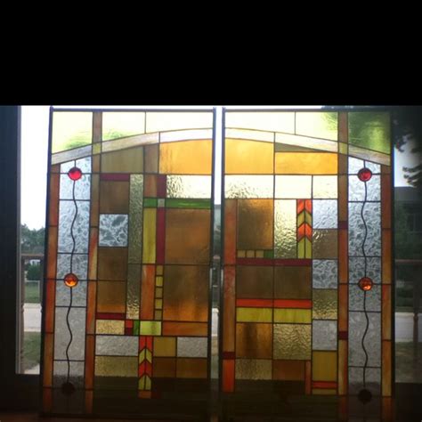 See more ideas about stained glass, stained glass art, stained glass windows. Wendy's Stained Glass, original design. Bathroom window. www.wendysstainedglass.com (With images ...