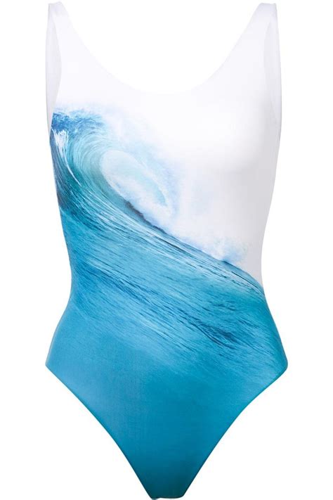21 one piece bathing suits you ll want to wear all summer long swimwear