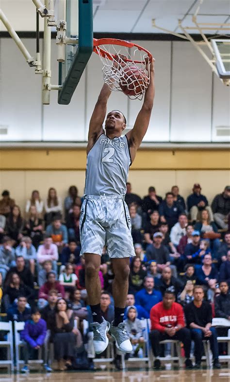3,143 likes · 48 talking about this. Prolific Prep's Gary Trent, Jr. named to CBS MaxPreps.com ...