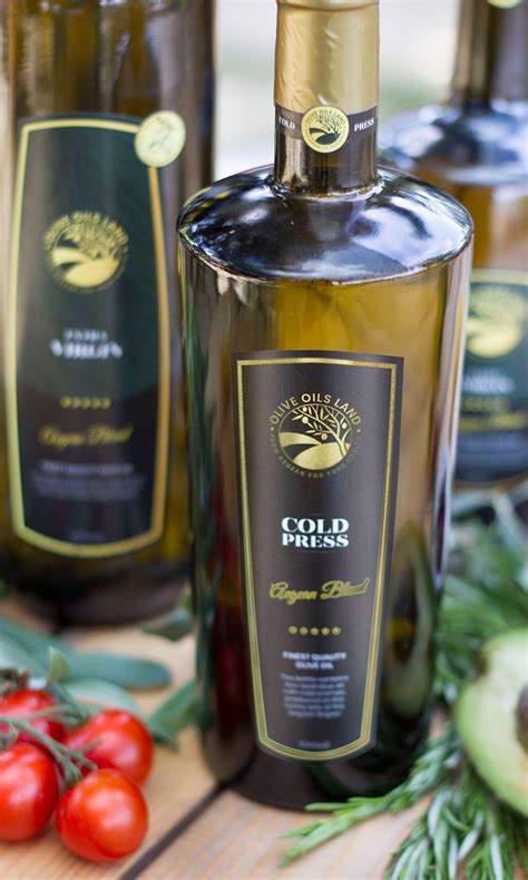 .olive oil, truffle, saffron, essential oils, dried mint, fruit and vegetables. Best Olive Oil Brand | World's Best Olive Oil Brand