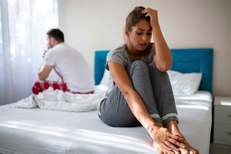 Causes Of Cramps After Sex Health Know Top