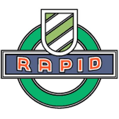 Latest fifa 21 players watched by you. SK Rapid Wien (@SK_Rapid_Wien) | Twitter