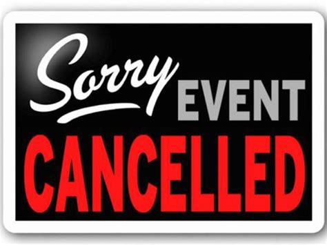 CANCELLED: Tonight's MEMO Concert | Medfield, MA Patch