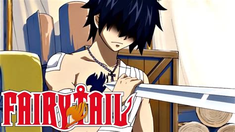 Meanwhile, members of the dark guild, eisenwald, have taken over a train as. Fairy Tail Ep 14 "Just Do Whatever!" Review - YouTube