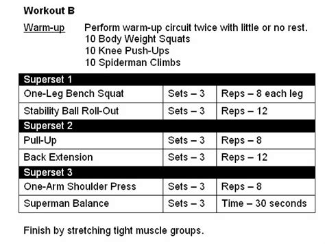 Example of a cold call to a client (audio recording). Total Surfing Fitness | Strength Workout