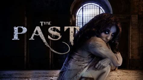 Watch The Past Full Movie Online In HD On Hotstar CA