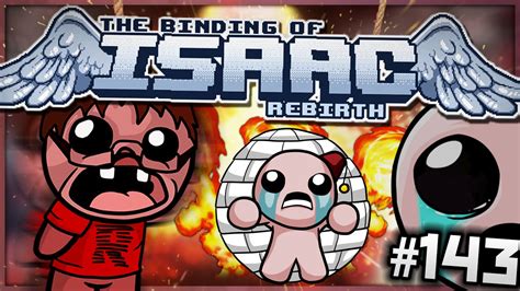 the binding of isaac rebirth 100 ways to win episode 143 youtube