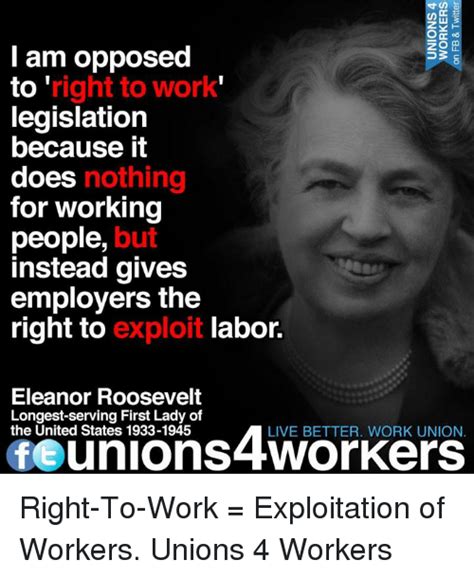 Pin By Theresa Porter On Unions Rights And The Right To Work Lie