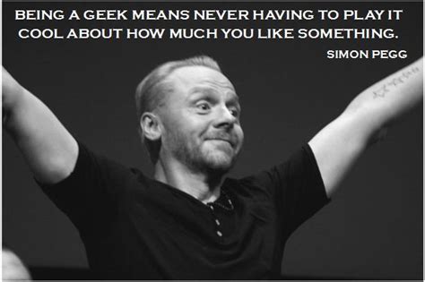 294 Best Images About Simon Pegg On Pinterest Posts