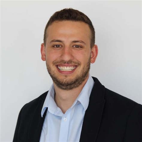 Digital Marketing 101 | SCORE