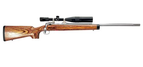 Sold Price Savage Arms Model 12 Bvss 22 250 Remington Bolt Action