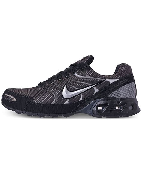Nike Mens Air Max Torch 4 Running Sneakers From Finish Line Macys