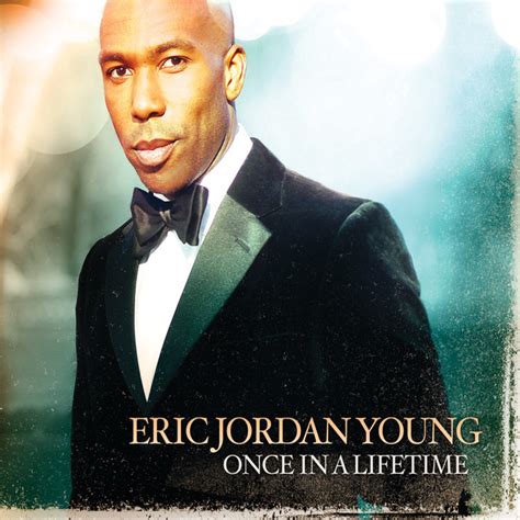 Eric Jordan Young Concert And Tour History Concert Archives