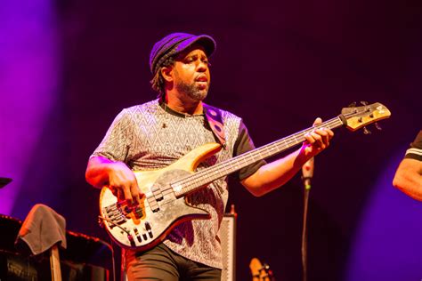 Ranking The Top 25 Bass Players Of All Time Page 18 New Arena