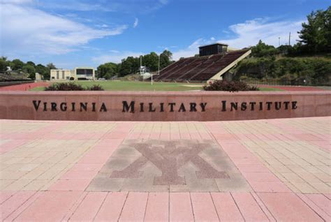80 Virginia Military Institute Fotos Stockfotos Afbeeldingen En