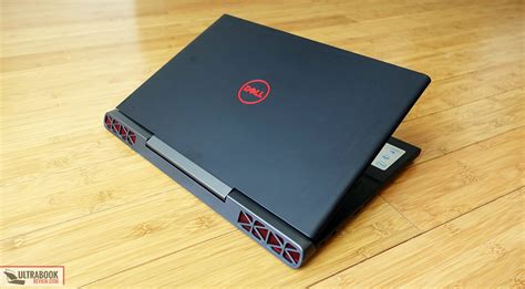 Dell Inspiron Gaming Laptop Review Value For The Money