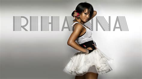45 Rihanna Hd Wallpapers 1080p Wallpapersafari