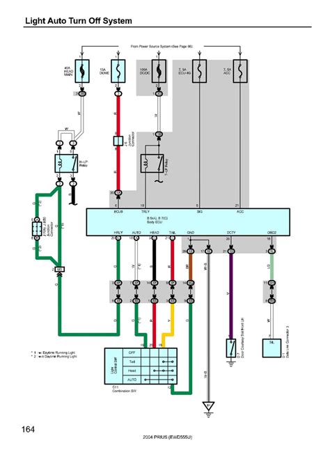 Https://tommynaija.com/wiring Diagram/peterbilt Radio Wiring Diagram