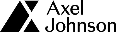 Similar with johnson and johnson logo png. Logotypes | Axel Johnson