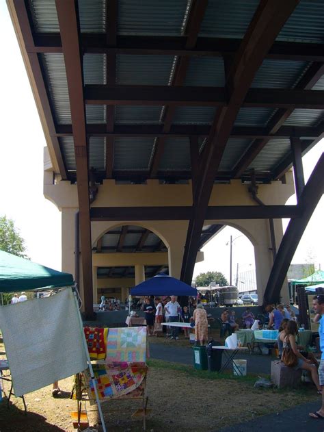 Sandwiches, bread/buns, fast food + 5 more. 33 best images about Phoenixville, PA on Pinterest | Soda ...