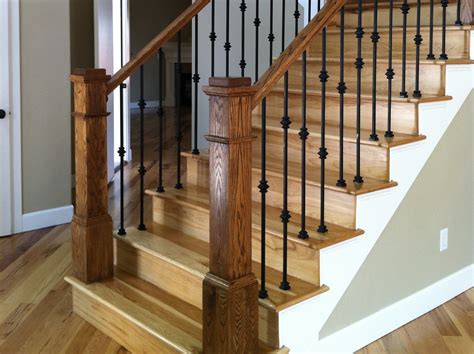 With vancouver's hardwood stairs contractors bc floors on the job, our clients have the assurance that they are working with a team of qualified hardwood professionals. Hardwood Floor Stairs | Real Hardwood Floors | Vancouver ...