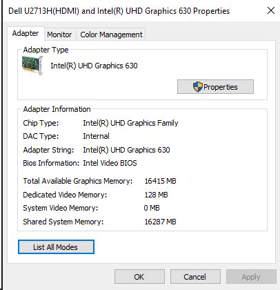 Dell letdud 630 تعريفات : Dell Letdud 630 تعريفات : Pc professionell de→en single ...