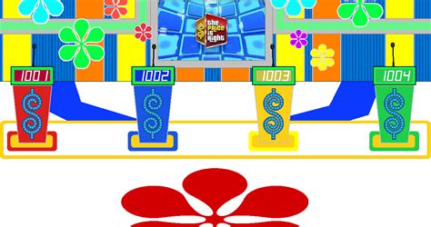 The Price Is Right Season 49 Contestants Row By Tpirman1982 On Deviantart
