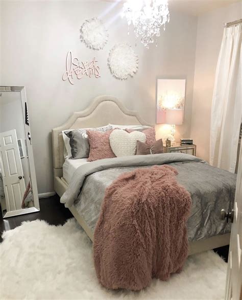 9 Year Old Girls Bedroom Design Ideas 34 9 Year Old Bedroom Ideas Girl Concept The Art Of Images