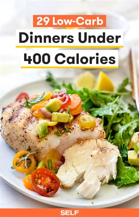 30 Best Ideas Low Calorie Dinner Best Recipes Ideas And Collections