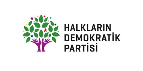 Die hdp ist gefährlich für die macht erdogans. EAFJD Supports HDP in Turkey's Nov. 1 Elections