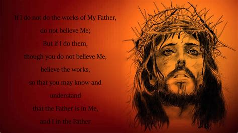 Top 94 About Jesus Quotes Wallpaper Hd Billwildforcongress