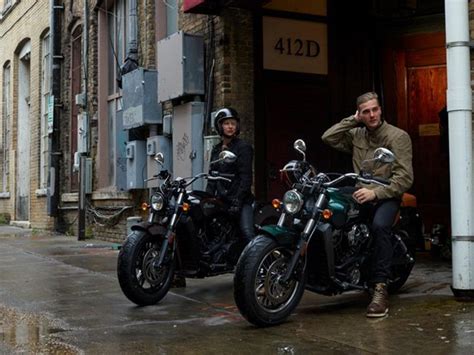 The new limited edition indian motorcycles are designed, engineered to be powerful works of art, with focus on quality. Indian Motorcycle® For Sale near Oceanside, CA ...