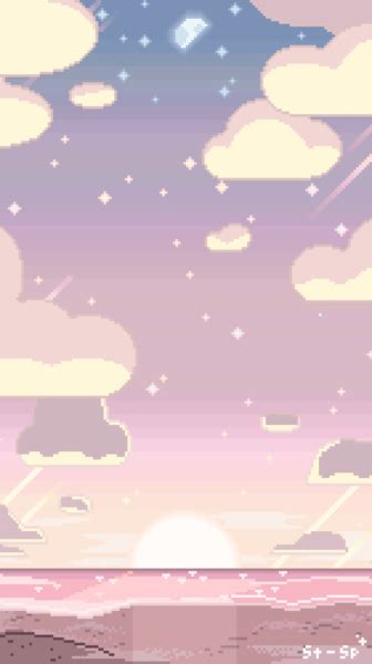 fotos de fondo de pantalla - Wallpaper Fondos Tumblr Con ...