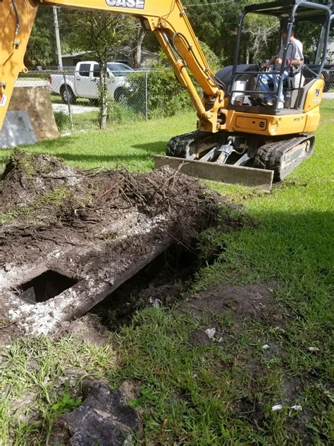 This article will cove how to aerate a drain field. How To Repair Septic Drain Field | Tyres2c