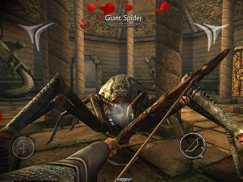 Game shooter & sniper offline #1.basmi kejahatan & jadilah yg terakhir bertahan! Download Game Pc Offline Petualangan - easysiteneuro
