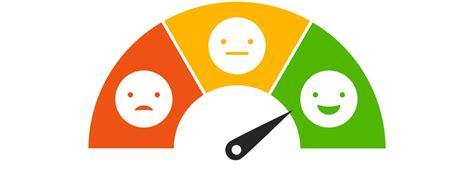 The best selection of royalty free customer satisfaction icon vector art, graphics and stock illustrations. Satisfied customers | Co-operative and Community Finance