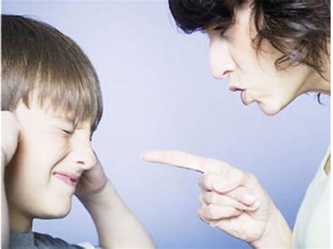 父母如何与孩子沟通 与孩子沟通注意的三个原则 八宝网