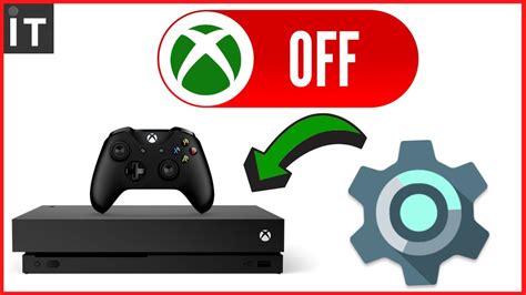 10 Xbox One Settings You Should Change Right Now Youtube