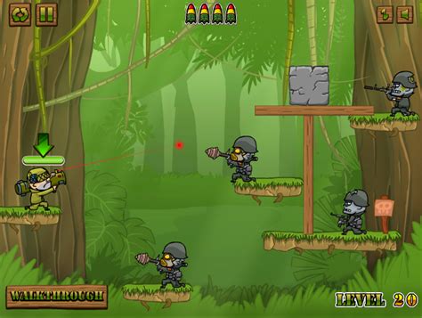 We did not find results for: Best Flash Games Download For PC | Download Free PC Games ...