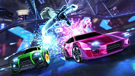 With so many cars populating the rocket league lineup, you're bound to have some it's also a safe choice for rocket league newbies. Rocket League December Update: Rad New Battle-Car Brings ...