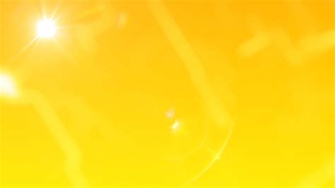 Bright Yellow Backgrounds (44+ pictures)