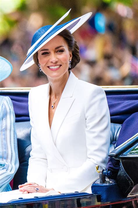 Kate Middleton Best Outfits Of All Time Pics