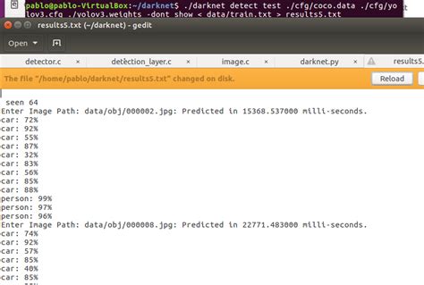 Let's create a helper function that builds a dataset. How can I get a coordinate of boxes? · Issue #1251 ...
