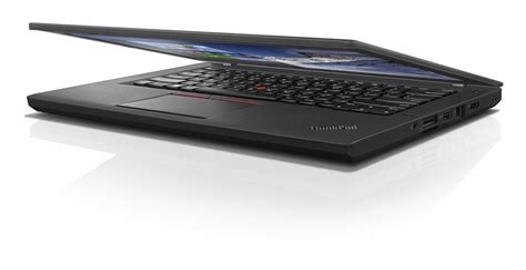 The lenovo thinkpad t460s is a pretty neat ultrabook even if you're not going to be using it for business purposes. Lenovo ThinkPad T460 - 20FMS03X00 laptop specifications