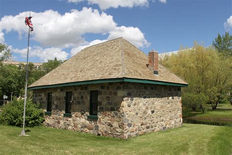 Florists in saskatoon, florists in saskatchewan. Interviews with inanimate objects: Little Stone School ...